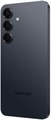 Телефон Samsung Galaxy S25 12/512 ГБ, цвет: сине-черный (Blueblack) 2523876