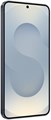 Телефон Samsung Galaxy S25 12/512 ГБ, цвет: сине-черный (Blueblack) 2523876