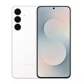 Телефон Samsung Galaxy S25 FE 5G 8/128 ГБ, цвет: белый (White) 2814411