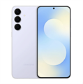 Телефон Samsung Galaxy S25 FE 5G 8/128 ГБ, цвет: ледяной голубой (IcyBlue) 2814413