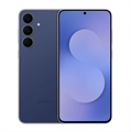 Телефон Samsung Galaxy S25 FE 5G 8/128 ГБ, цвет: темно-синий (Navy) 2814415