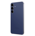 Телефон Samsung Galaxy S25 FE 5G 8/128 ГБ, цвет: темно-синий (Navy) 2814415