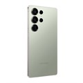 Телефон Samsung Galaxy S25 Ultra 12/1 ТБ, цвет: нефритовый зеленый титан (Titanium Jadegreen) 2521809