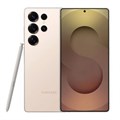 Телефон Samsung Galaxy S25 Ultra 12/1 ТБ, цвет: розово-золотой титан (Titanium Pinkgold) 2521811
