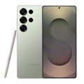 Телефон Samsung Galaxy S25 Ultra 12/512 ГБ, цвет: нефритовый зеленый титан (Titanium Jadegreen) 2521814