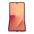 Телефон Samsung Galaxy Z Flip7 12/512 ГБ, цвет: коралловый (Coralred) 2707454