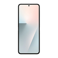 Телефон Samsung Galaxy Z Flip7 FE 8/128 ГБ, цвет: белый (White) 2707460
