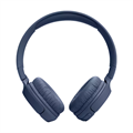 Беспроводные наушники JBL Tune 520BT (Синие) 1474108