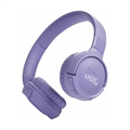 Беспроводные наушники JBL Tune 520BT (Фиолетовые) 1482505