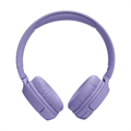 Беспроводные наушники JBL Tune 520BT (Фиолетовые) 1482505
