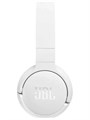 Беспроводные наушники JBL Tune 670NC (Белые) 1666419