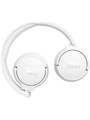 Беспроводные наушники JBL Tune 670NC (Белые) 1666419
