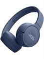 Беспроводные наушники JBL Tune 670NC (Синие) 1666424