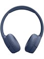 Беспроводные наушники JBL Tune 670NC (Синие) 1666424