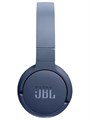 Беспроводные наушники JBL Tune 670NC (Синие) 1666424