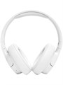 Беспроводные наушники JBL Tune 720BT (Белые) 1440745