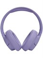 Беспроводные наушники JBL Tune 720BT (Фиолетовые) 1633686