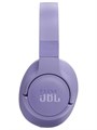 Беспроводные наушники JBL Tune 720BT (Фиолетовые) 1633686