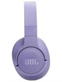 Беспроводные наушники JBL Tune 720BT (Фиолетовые) 1633686