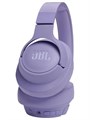 Беспроводные наушники JBL Tune 720BT (Фиолетовые) 1633686