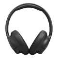 Беспроводные наушники JBL Tune 730BT (Черные) 3041631