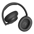 Беспроводные наушники JBL Tune 730BT (Черные) 3041631