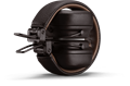 Беспроводные наушники Marshall Major IV (Коричневые) 1427126