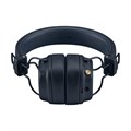 Беспроводные наушники Marshall Major V (Синие) 2703676