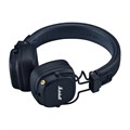 Беспроводные наушники Marshall Major V (Синие) 2703676