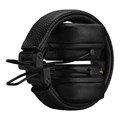 Беспроводные наушники Marshall Major V (Черные) 2006141