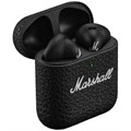 Беспроводные наушники Marshall Minor 4 (Черные) 2006143