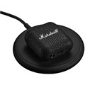 Беспроводные наушники Marshall Minor 4 (Черные) 2006143