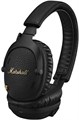 Беспроводные наушники Marshall Monitor III A.N.C. (Черные) 2141993