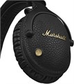 Беспроводные наушники Marshall Monitor III A.N.C. (Черные) 2141993