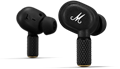 Беспроводные наушники Marshall Motif II A.N.C. (Черные) 1868814