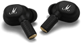 Беспроводные наушники Marshall Motif II A.N.C. (Черные) 1868814
