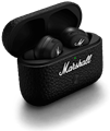 Беспроводные наушники Marshall Motif II A.N.C. (Черные) 1868814