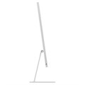 Моноблок Apple iMac 24" Retina 4.5K (M4 10C CPU, 10C GPU) 16 ГБ, 1ТБ SSD Серебристый Z1EJ000MC/Z1EH000V5 2 года гарантии 3152267