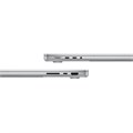 Ноутбук Apple MacBook Pro 14" (M5, 32 ГБ, 1 ТБ SSD) Серебристый (Z1KL0000F) 3250840