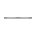 Ноутбук Apple MacBook Pro 14" (M5, 32 ГБ, 1 ТБ SSD) Серебристый (Z1KL0000F) 3250840