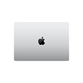 Ноутбук Apple MacBook Pro 14" (M5, 32 ГБ, 1 ТБ SSD) Серебристый (Z1KL0000F) 3250840