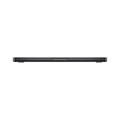 Ноутбук Apple MacBook Pro 14" (M5, 32 ГБ, 1 ТБ SSD) Черный космос (Z1KH0000J) 3250835