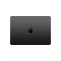 Ноутбук Apple MacBook Pro 14" (M5, 32 ГБ, 1 ТБ SSD) Черный космос (Z1KH0000J) 3250835