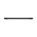 Ноутбук Apple MacBook Pro 16" (M5 Max, 36 ГБ, 2 ТБ SSD) Черный космос (MGED4) 3224732