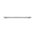 Ноутбук Apple MacBook Pro 16" (M5 Max, 48 ГБ, 2 ТБ SSD) Серебристый (MGE94) 3224735