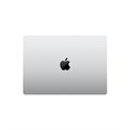 Ноутбук Apple MacBook Pro 16" (M5 Max, 48 ГБ, 2 ТБ SSD) Серебристый (MGE94) 3224735
