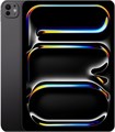 Планшет Apple iPad Pro 11 M5 (2025) с нанотекстурой (nano glass) 1 ТБ Wi-Fi + Сотовая связь (Cellular) (Черный космос) 2899293