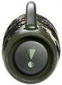Портативная акустика JBL Boombox 3 (Камуфляж) 1400871