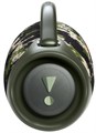 Портативная акустика JBL Boombox 3 (Камуфляж) 1400871