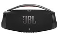 Портативная акустика JBL Boombox 3 (Черная) 1400873
